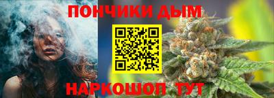 PSILOCYBIN Рузаевка