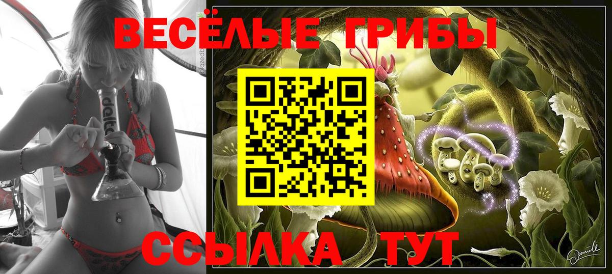 ГАШ  Вход с VPN  MDMA  Альфа ПВП СК кристаллы  Мефедрон кристаллы  Новый Уренгой  Марихуана 